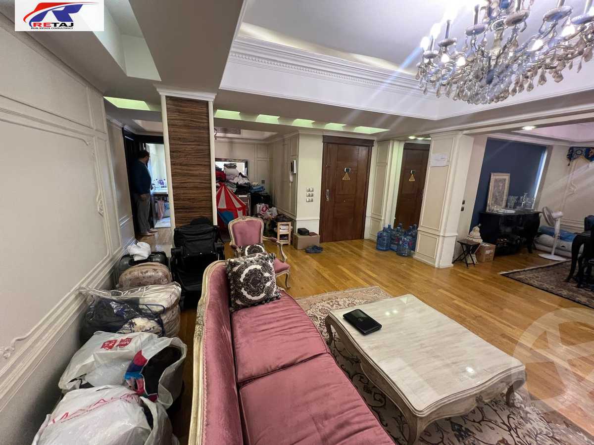 https://aqarmap.com.eg/ar/listing/5960083-for-sale-cairo-nasr-city-el-hay-el-sabea-shr-mwsy-bn-nsr