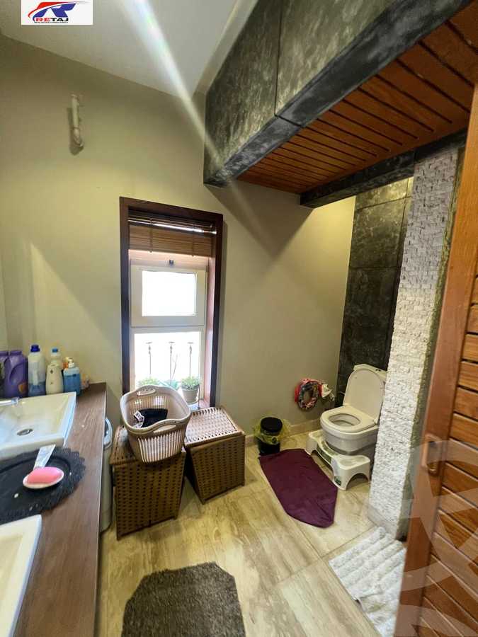 https://aqarmap.com.eg/ar/listing/5960083-for-sale-cairo-nasr-city-el-hay-el-sabea-shr-mwsy-bn-nsr