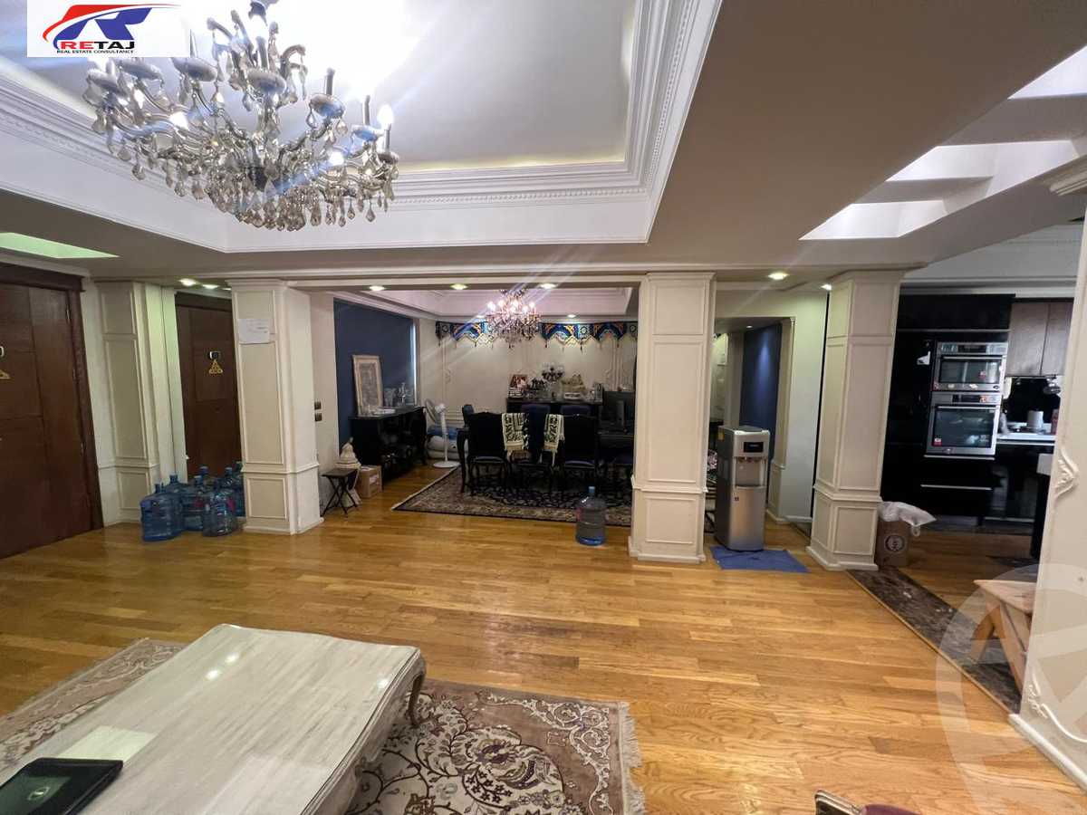 https://aqarmap.com.eg/ar/listing/5960083-for-sale-cairo-nasr-city-el-hay-el-sabea-shr-mwsy-bn-nsr