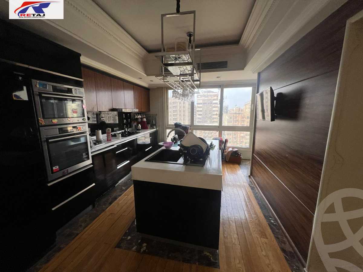 https://aqarmap.com.eg/ar/listing/5960083-for-sale-cairo-nasr-city-el-hay-el-sabea-shr-mwsy-bn-nsr