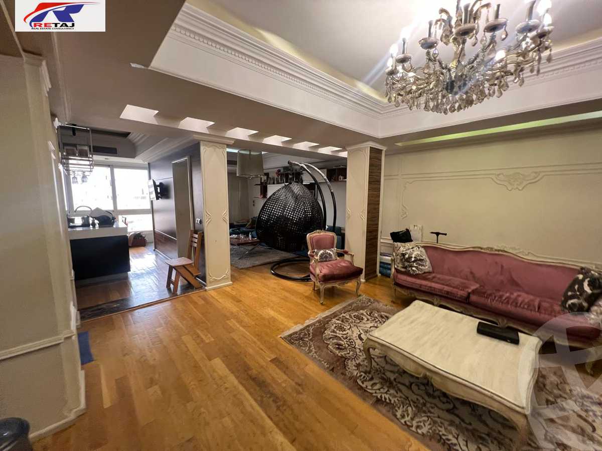https://aqarmap.com.eg/ar/listing/5960083-for-sale-cairo-nasr-city-el-hay-el-sabea-shr-mwsy-bn-nsr
