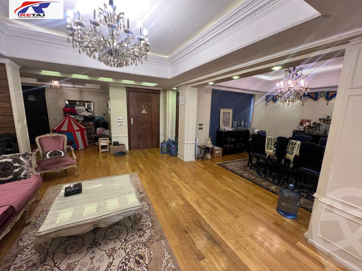 https://aqarmap.com.eg/ar/listing/5960083-for-sale-cairo-nasr-city-el-hay-el-sabea-shr-mwsy-bn-nsr