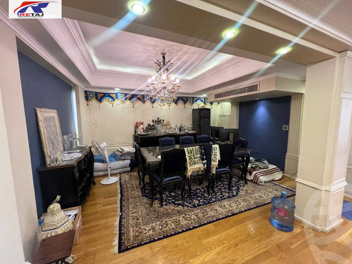 https://aqarmap.com.eg/ar/listing/5960083-for-sale-cairo-nasr-city-el-hay-el-sabea-shr-mwsy-bn-nsr