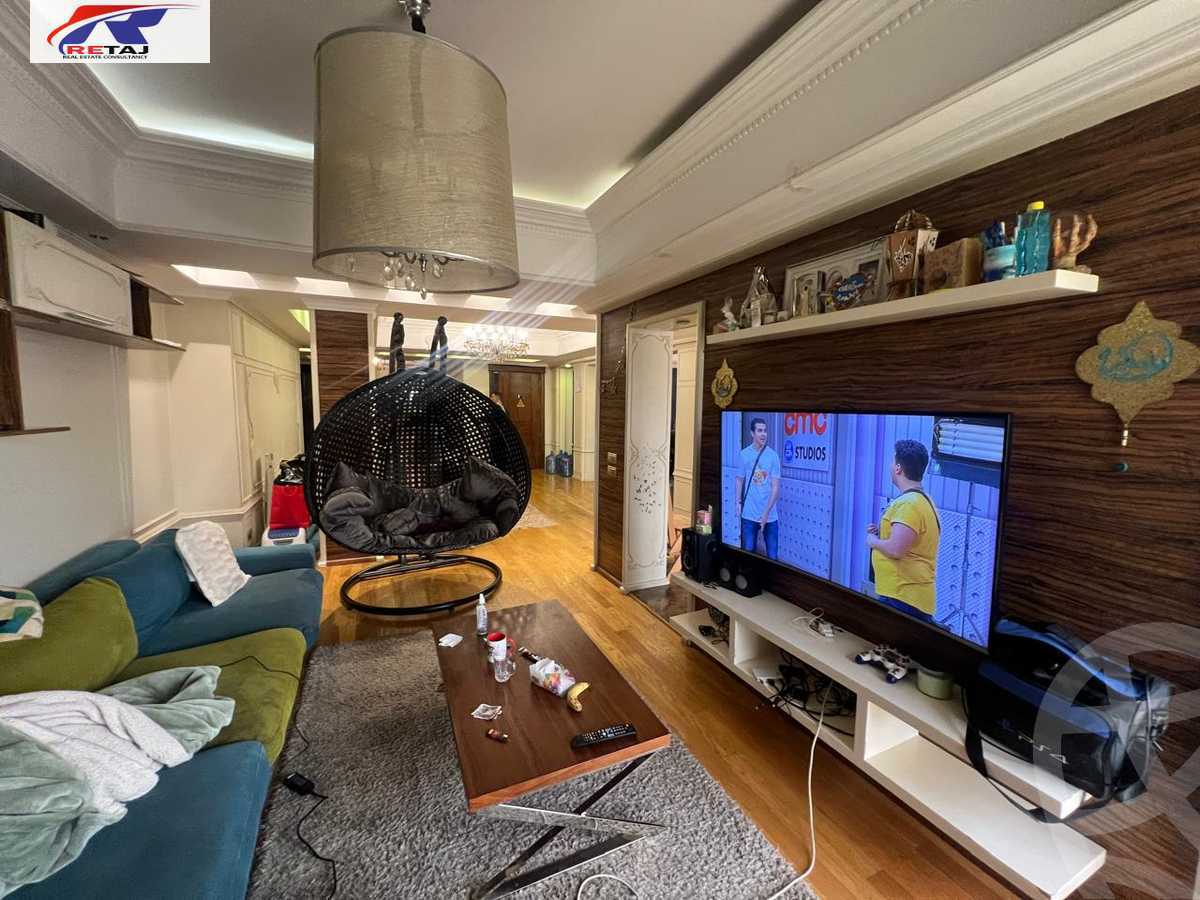 https://aqarmap.com.eg/ar/listing/5960083-for-sale-cairo-nasr-city-el-hay-el-sabea-shr-mwsy-bn-nsr