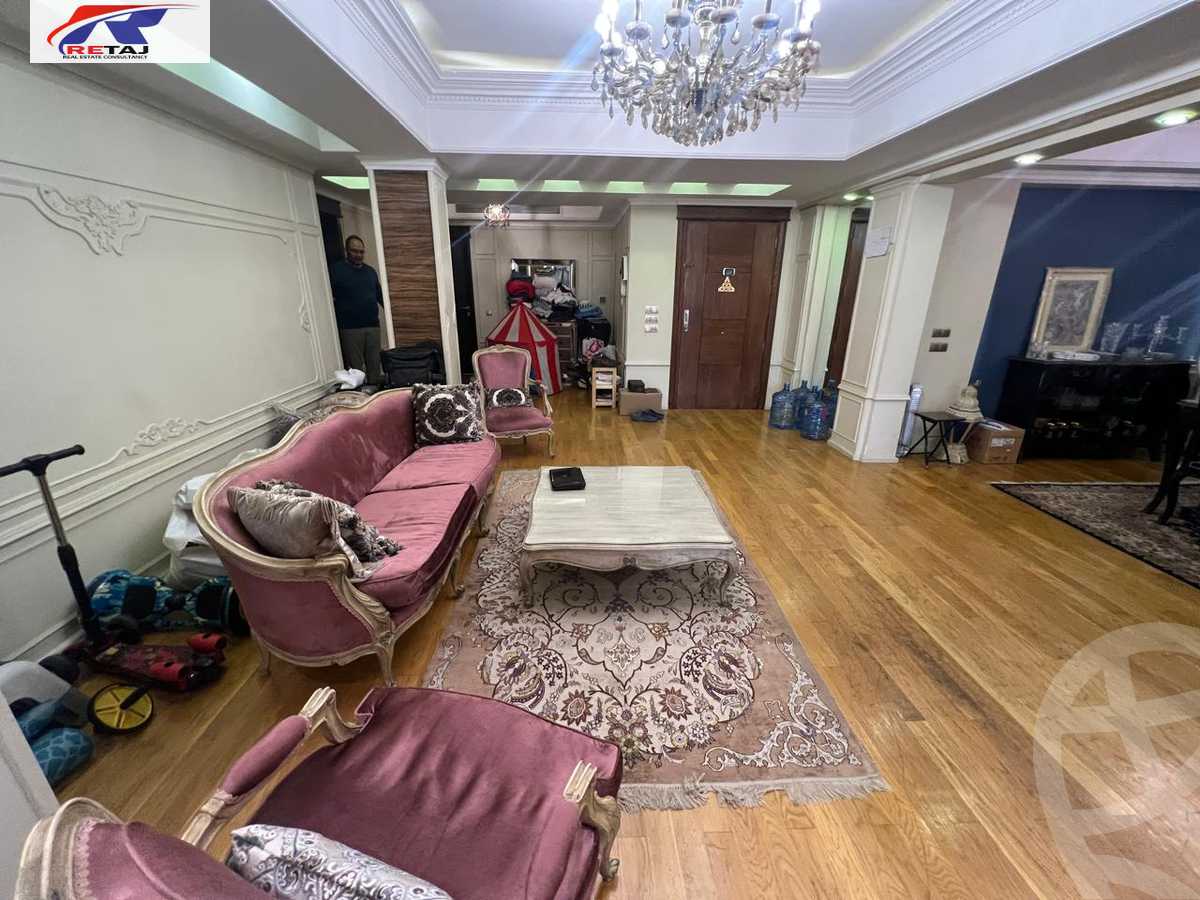 https://aqarmap.com.eg/ar/listing/5960083-for-sale-cairo-nasr-city-el-hay-el-sabea-shr-mwsy-bn-nsr