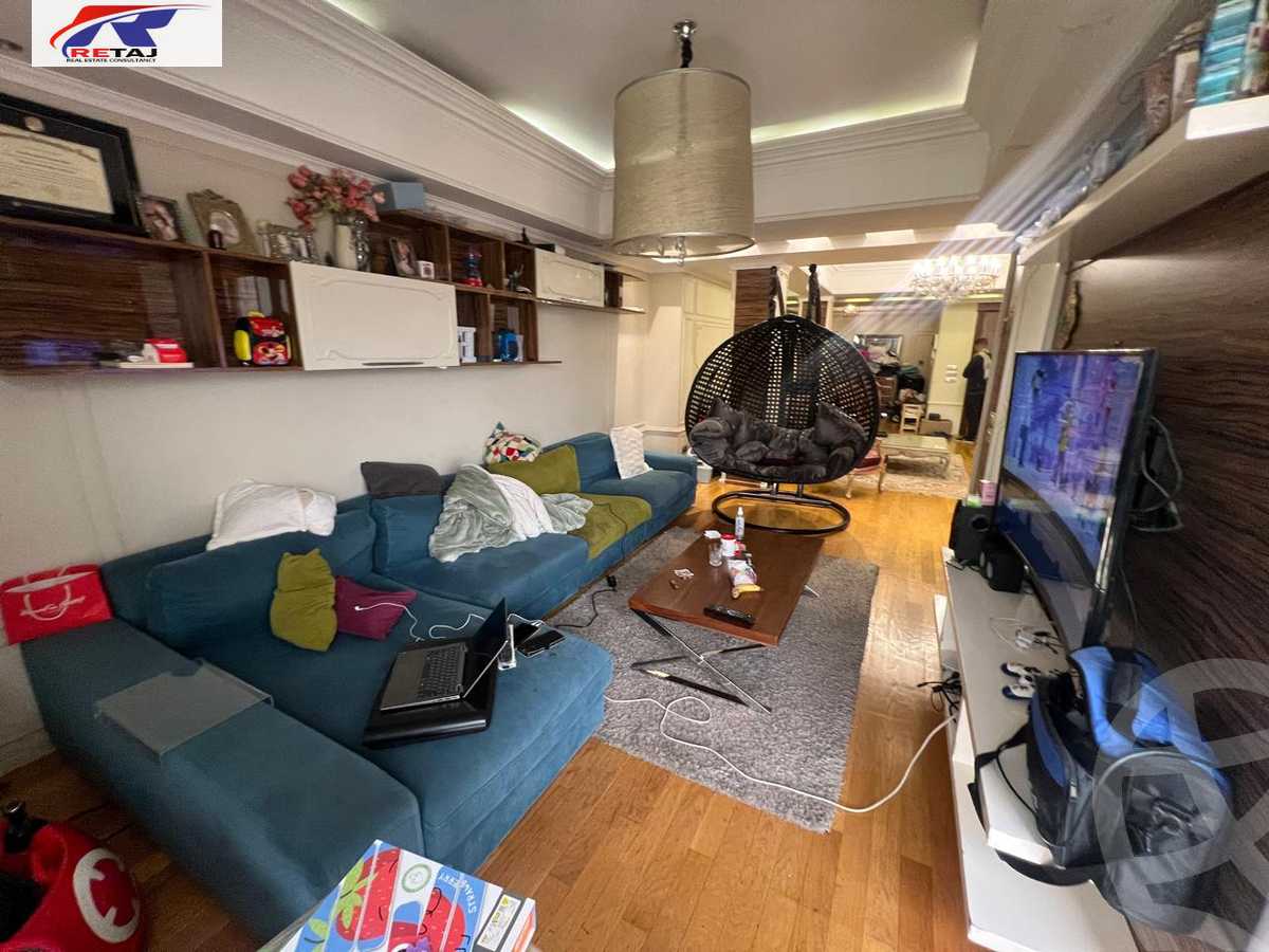 https://aqarmap.com.eg/ar/listing/5960083-for-sale-cairo-nasr-city-el-hay-el-sabea-shr-mwsy-bn-nsr
