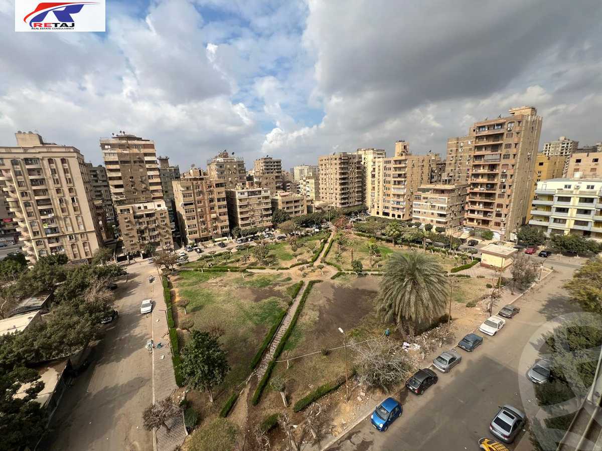 https://aqarmap.com.eg/ar/listing/5960083-for-sale-cairo-nasr-city-el-hay-el-sabea-shr-mwsy-bn-nsr
