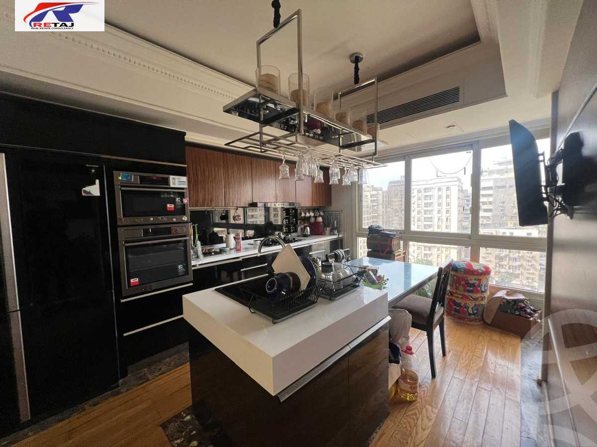 https://aqarmap.com.eg/ar/listing/5960083-for-sale-cairo-nasr-city-el-hay-el-sabea-shr-mwsy-bn-nsr