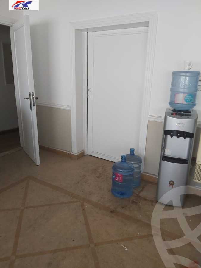 https://aqarmap.com.eg/en/listing/5960152-for-sale-cairo-nasr-city-6th-zone-ibn-al-nafeis-st