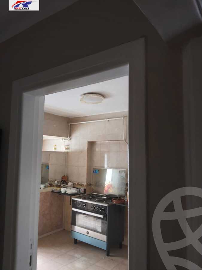 https://aqarmap.com.eg/en/listing/5960152-for-sale-cairo-nasr-city-6th-zone-ibn-al-nafeis-st