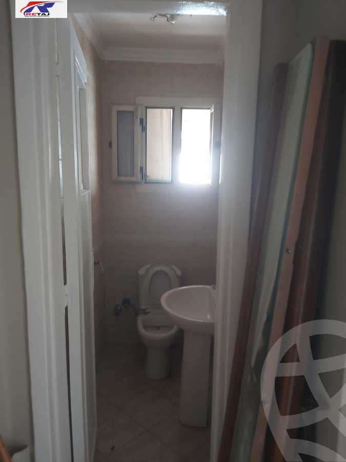 https://aqarmap.com.eg/en/listing/5960152-for-sale-cairo-nasr-city-6th-zone-ibn-al-nafeis-st