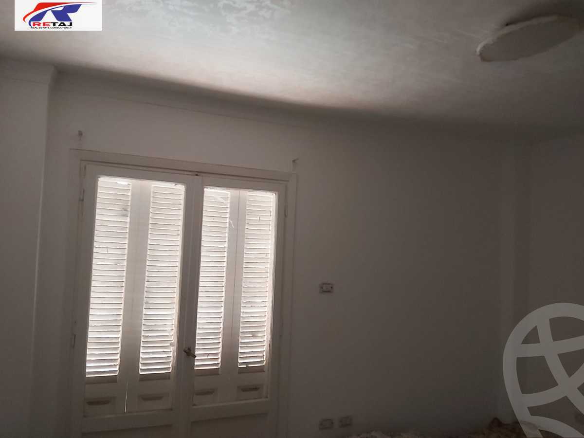 https://aqarmap.com.eg/en/listing/5960152-for-sale-cairo-nasr-city-6th-zone-ibn-al-nafeis-st