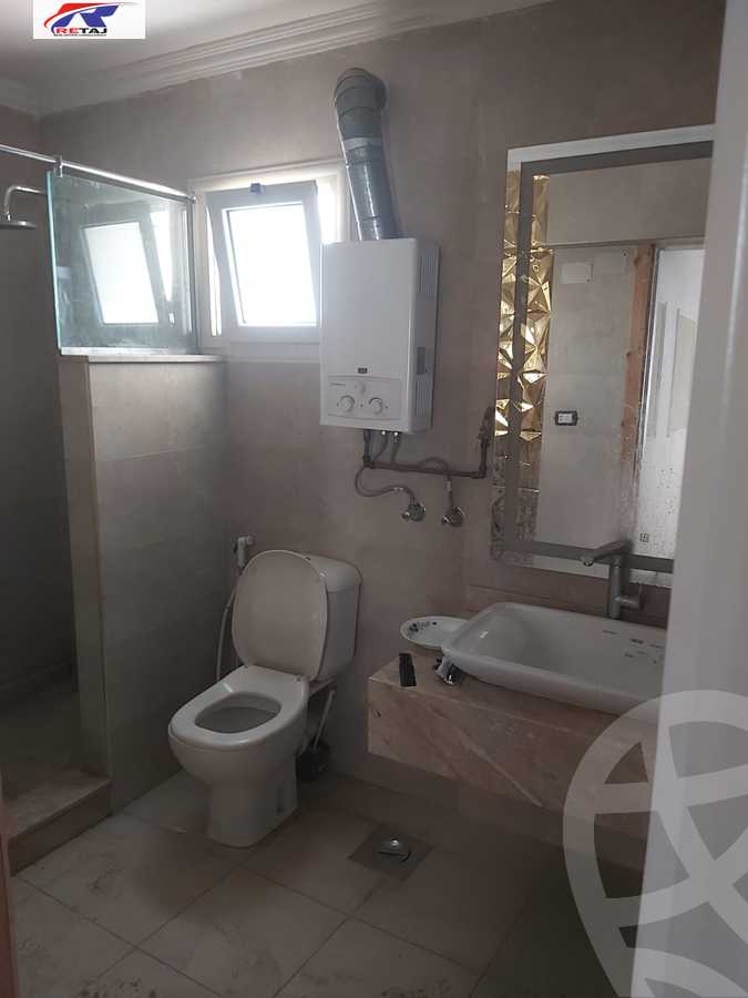 https://aqarmap.com.eg/en/listing/5960152-for-sale-cairo-nasr-city-6th-zone-ibn-al-nafeis-st