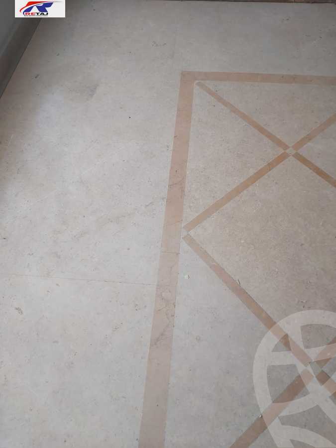 https://aqarmap.com.eg/en/listing/5960152-for-sale-cairo-nasr-city-6th-zone-ibn-al-nafeis-st