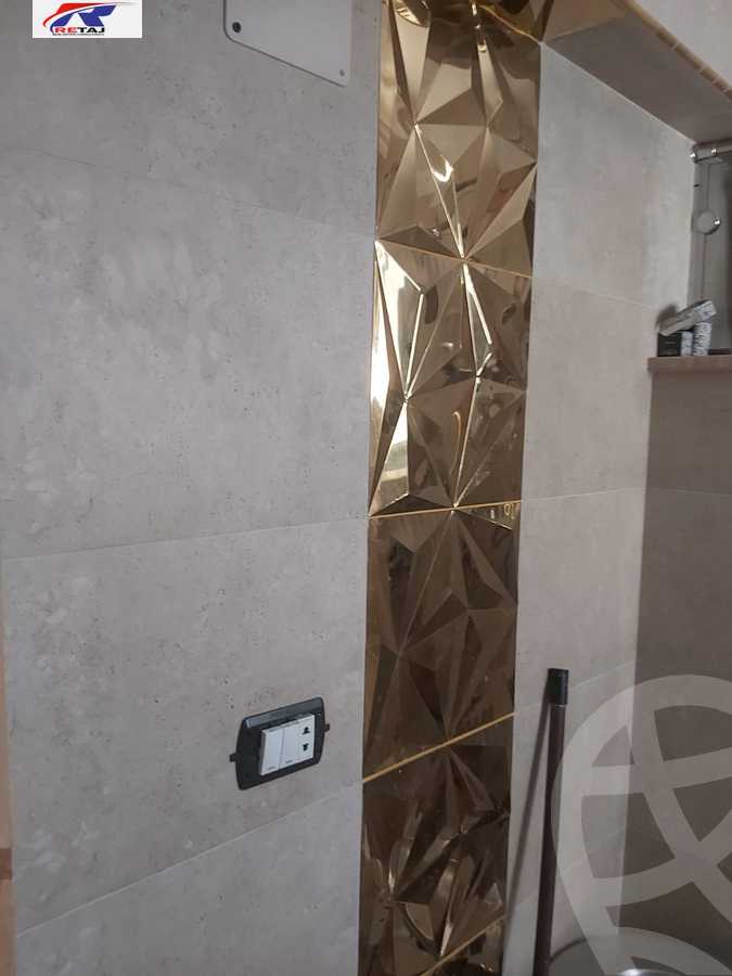 https://aqarmap.com.eg/en/listing/5960152-for-sale-cairo-nasr-city-6th-zone-ibn-al-nafeis-st
