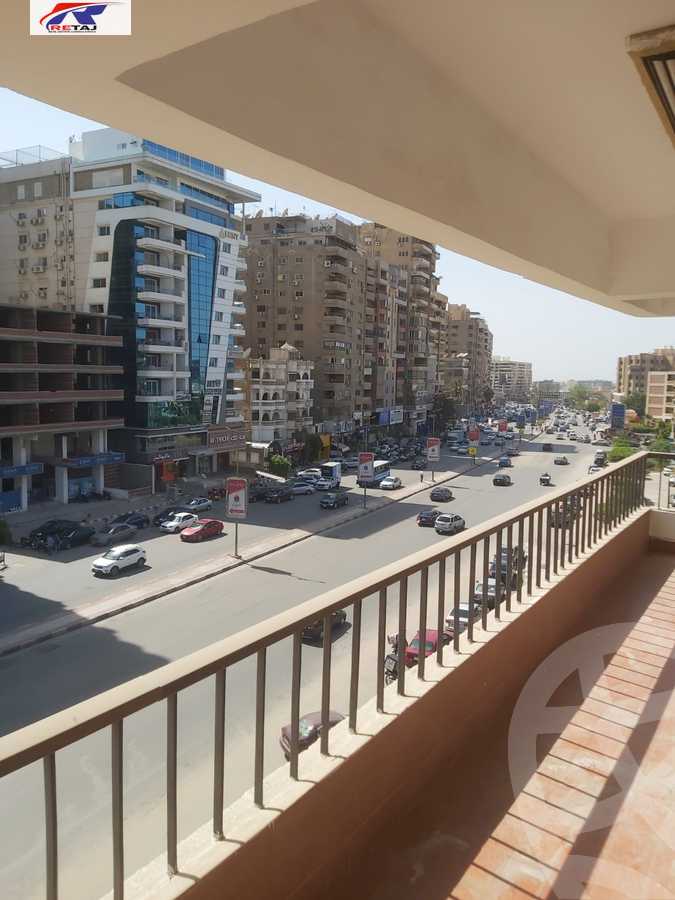 https://aqarmap.com.eg/en/listing/5960152-for-sale-cairo-nasr-city-6th-zone-ibn-al-nafeis-st