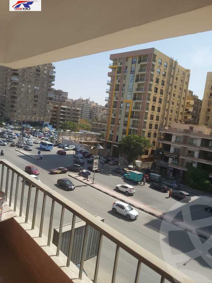 https://aqarmap.com.eg/en/listing/5960152-for-sale-cairo-nasr-city-6th-zone-ibn-al-nafeis-st