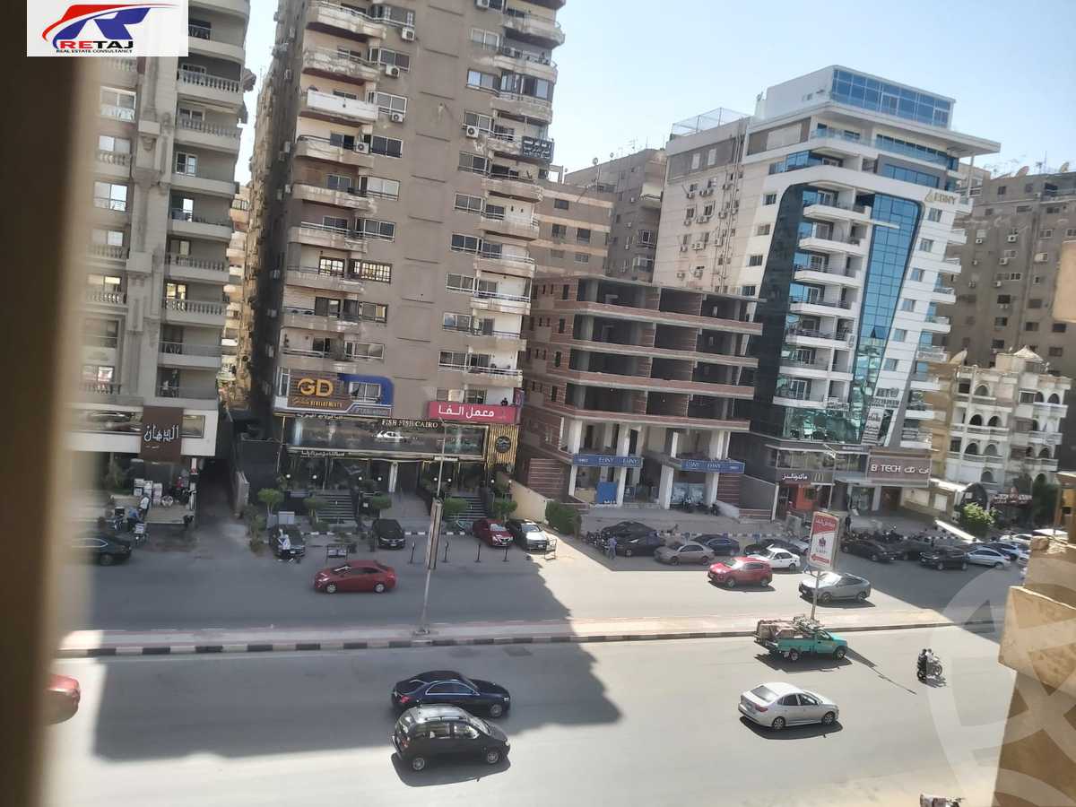 https://aqarmap.com.eg/en/listing/5960152-for-sale-cairo-nasr-city-6th-zone-ibn-al-nafeis-st