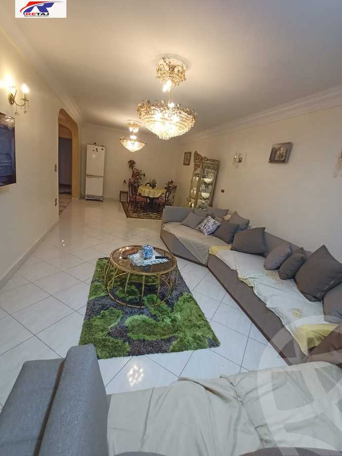 https://aqarmap.com.eg/en/listing/5960163-for-rent-cairo-nasr-city-tareq-el-nasr