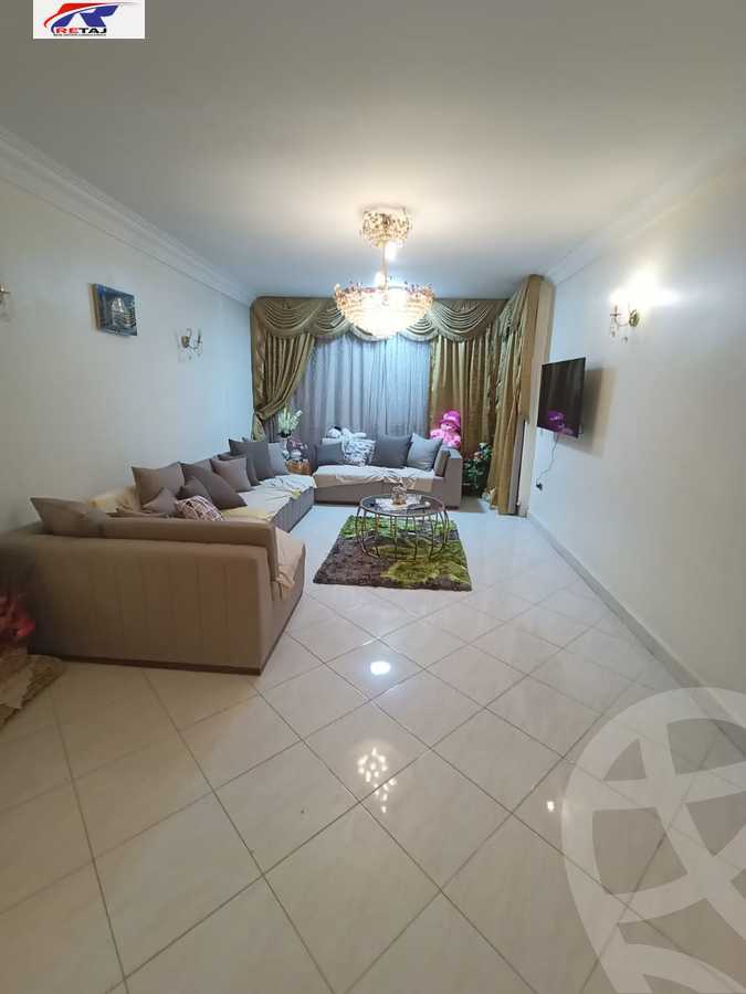 https://aqarmap.com.eg/en/listing/5960163-for-rent-cairo-nasr-city-tareq-el-nasr