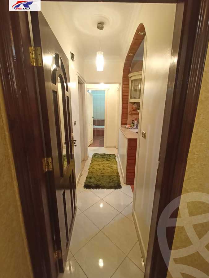 https://aqarmap.com.eg/en/listing/5960163-for-rent-cairo-nasr-city-tareq-el-nasr
