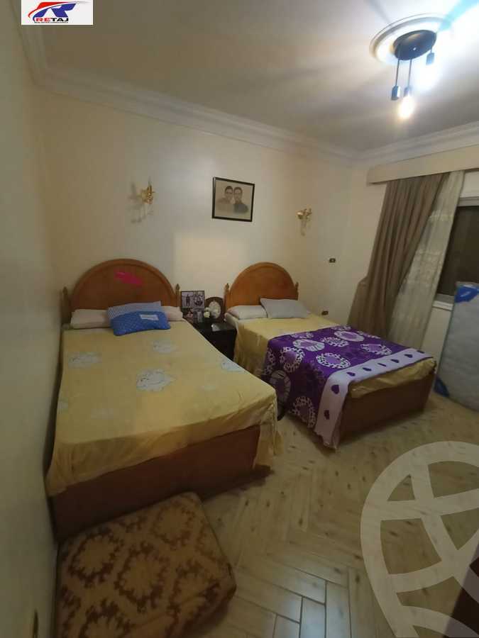 https://aqarmap.com.eg/en/listing/5960163-for-rent-cairo-nasr-city-tareq-el-nasr