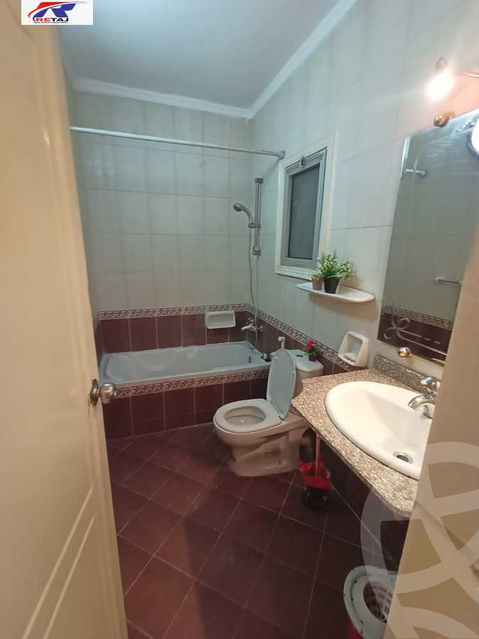 https://aqarmap.com.eg/en/listing/5960163-for-rent-cairo-nasr-city-tareq-el-nasr