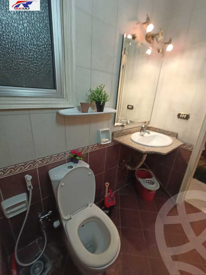 https://aqarmap.com.eg/en/listing/5960163-for-rent-cairo-nasr-city-tareq-el-nasr
