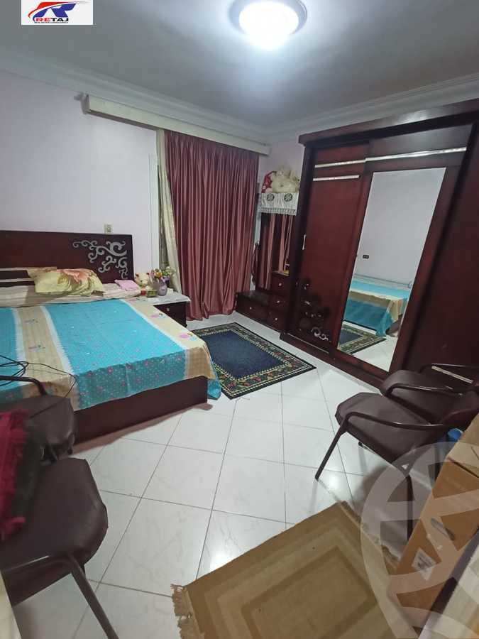https://aqarmap.com.eg/en/listing/5960163-for-rent-cairo-nasr-city-tareq-el-nasr