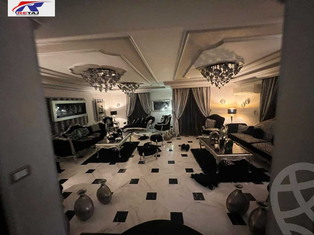 https://aqarmap.com.eg/en/listing/5960187-for-rent-cairo-nasr-city-1st-zone-ismaeil-al-kabanni-st