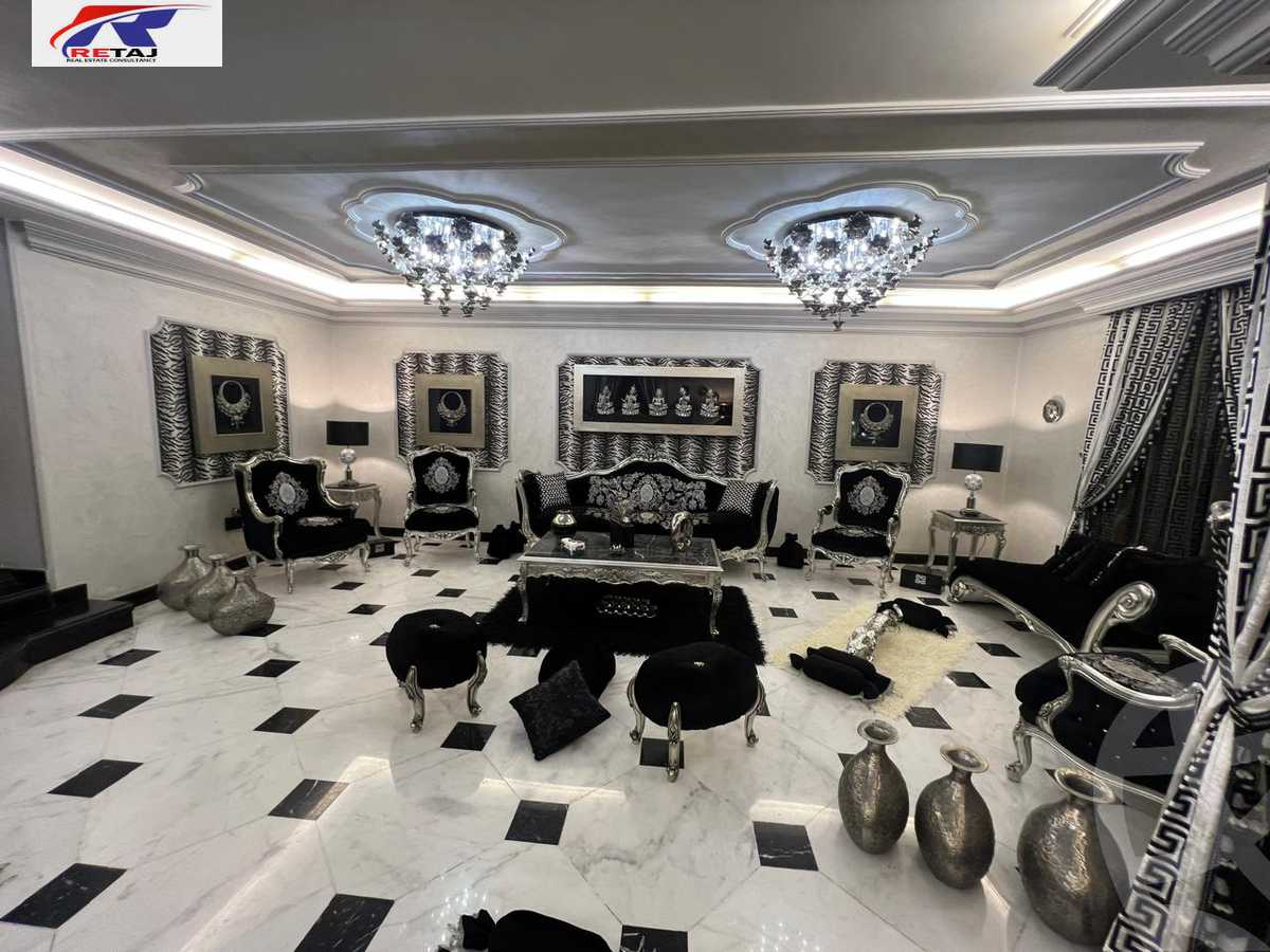 https://aqarmap.com.eg/en/listing/5960187-for-rent-cairo-nasr-city-1st-zone-ismaeil-al-kabanni-st