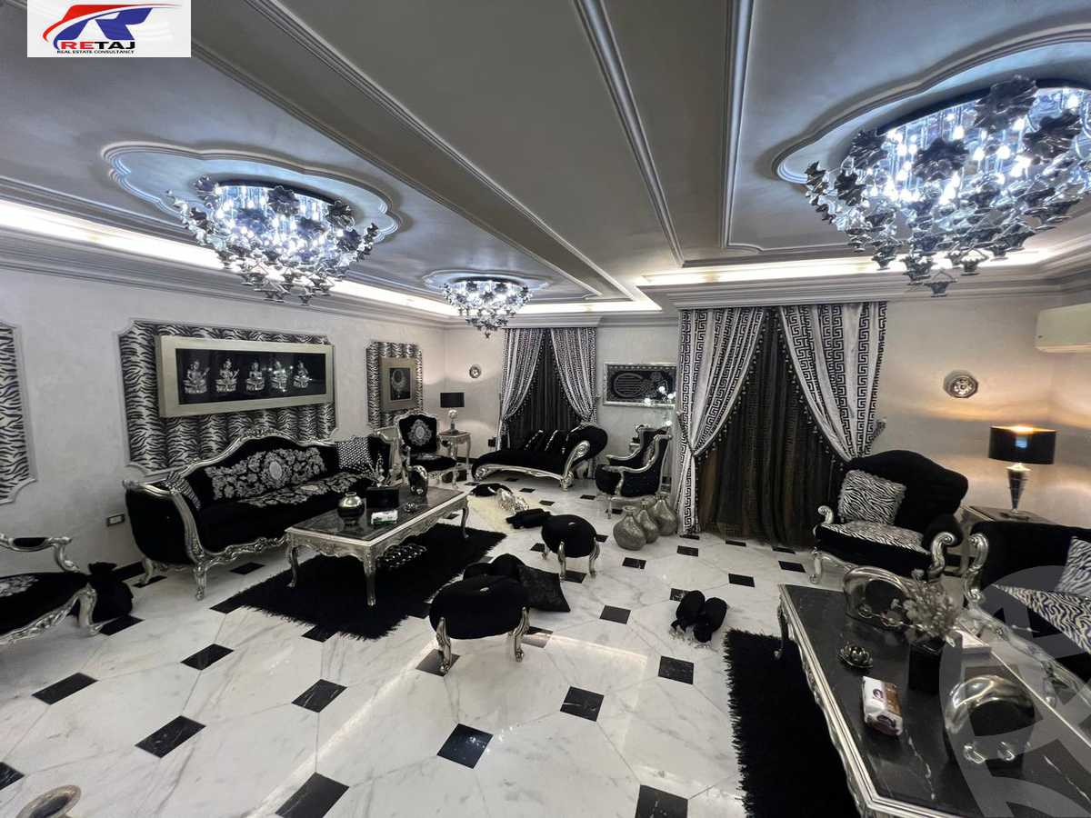 https://aqarmap.com.eg/en/listing/5960187-for-rent-cairo-nasr-city-1st-zone-ismaeil-al-kabanni-st