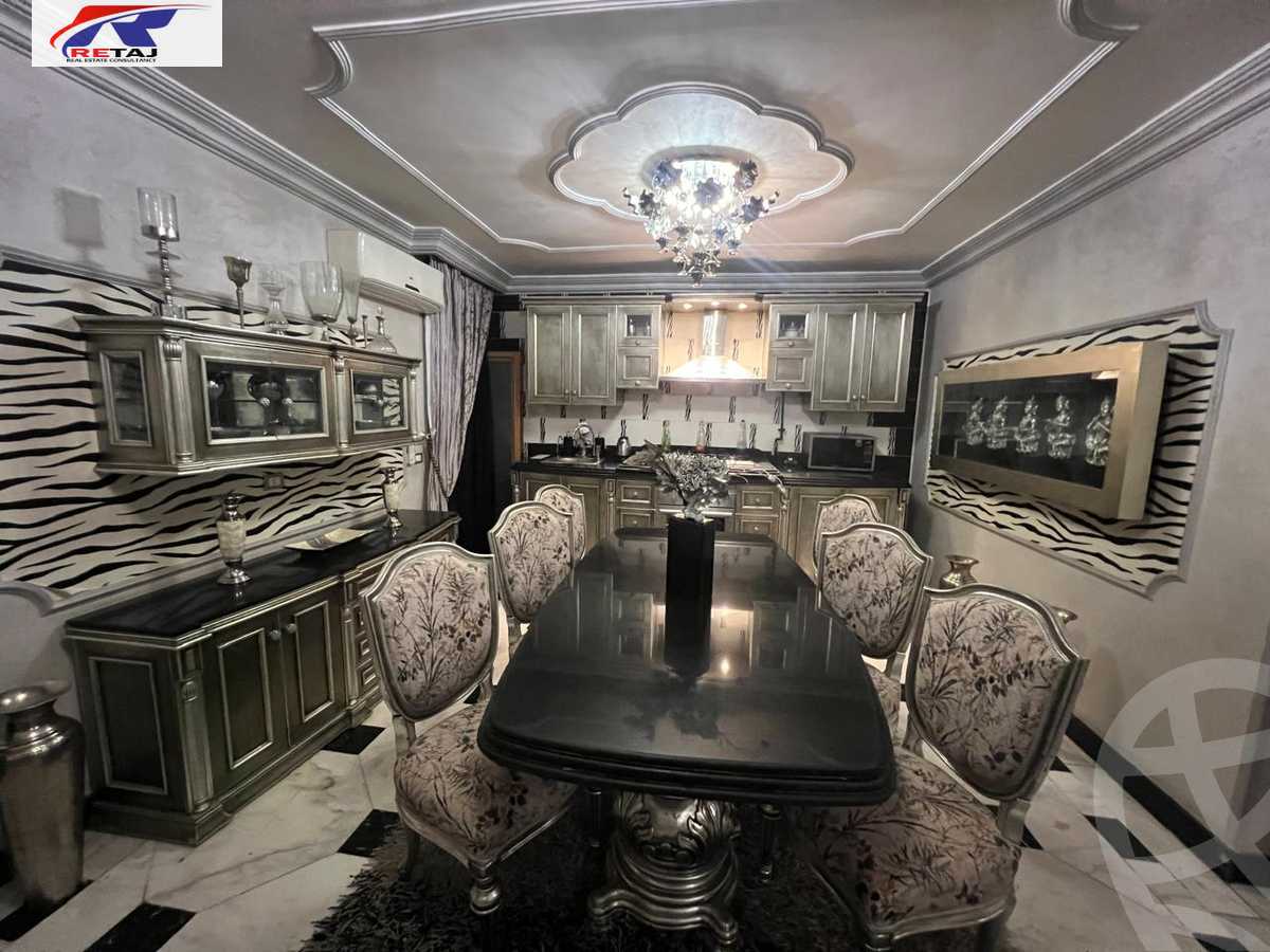 https://aqarmap.com.eg/en/listing/5960187-for-rent-cairo-nasr-city-1st-zone-ismaeil-al-kabanni-st