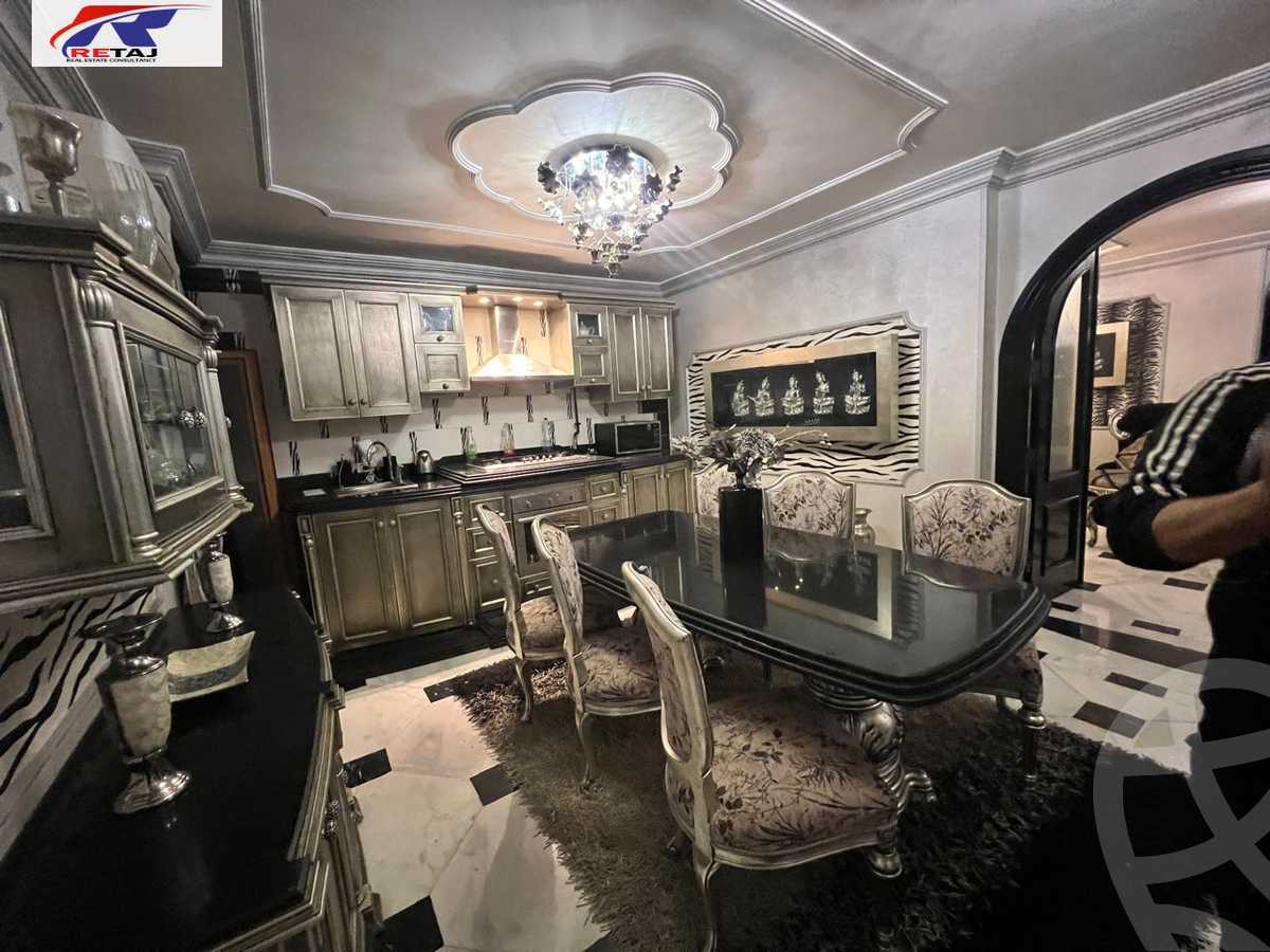 https://aqarmap.com.eg/en/listing/5960187-for-rent-cairo-nasr-city-1st-zone-ismaeil-al-kabanni-st