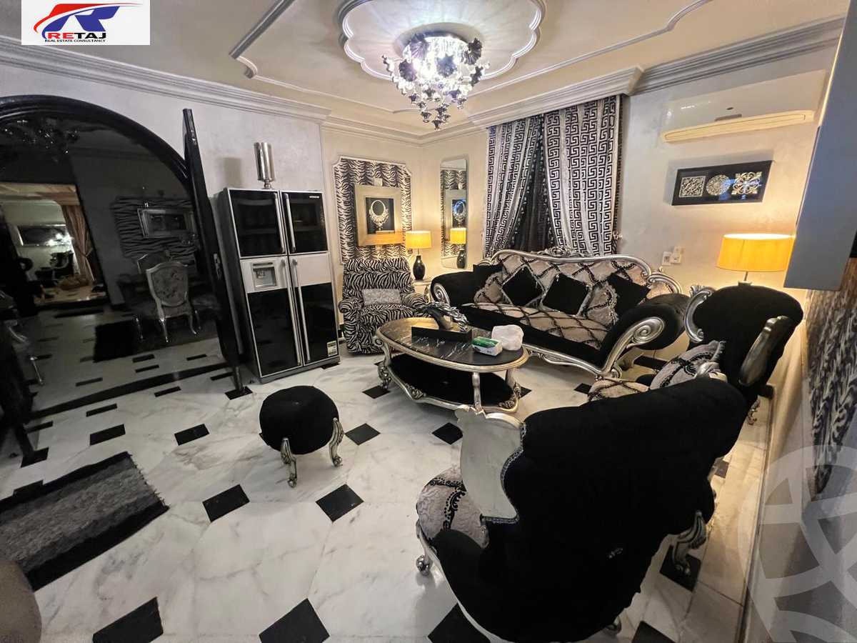 https://aqarmap.com.eg/en/listing/5960187-for-rent-cairo-nasr-city-1st-zone-ismaeil-al-kabanni-st