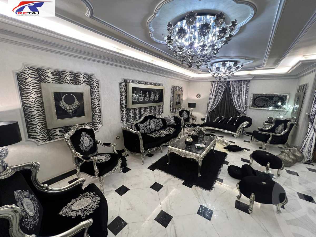 https://aqarmap.com.eg/en/listing/5960187-for-rent-cairo-nasr-city-1st-zone-ismaeil-al-kabanni-st