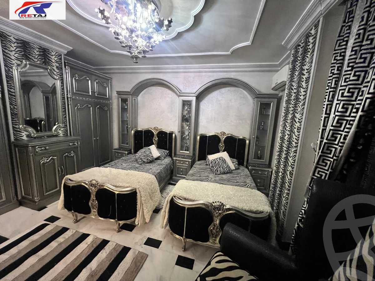 https://aqarmap.com.eg/en/listing/5960187-for-rent-cairo-nasr-city-1st-zone-ismaeil-al-kabanni-st