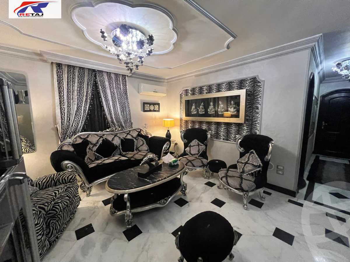 https://aqarmap.com.eg/en/listing/5960187-for-rent-cairo-nasr-city-1st-zone-ismaeil-al-kabanni-st
