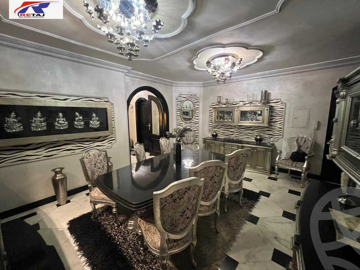 https://aqarmap.com.eg/en/listing/5960187-for-rent-cairo-nasr-city-1st-zone-ismaeil-al-kabanni-st