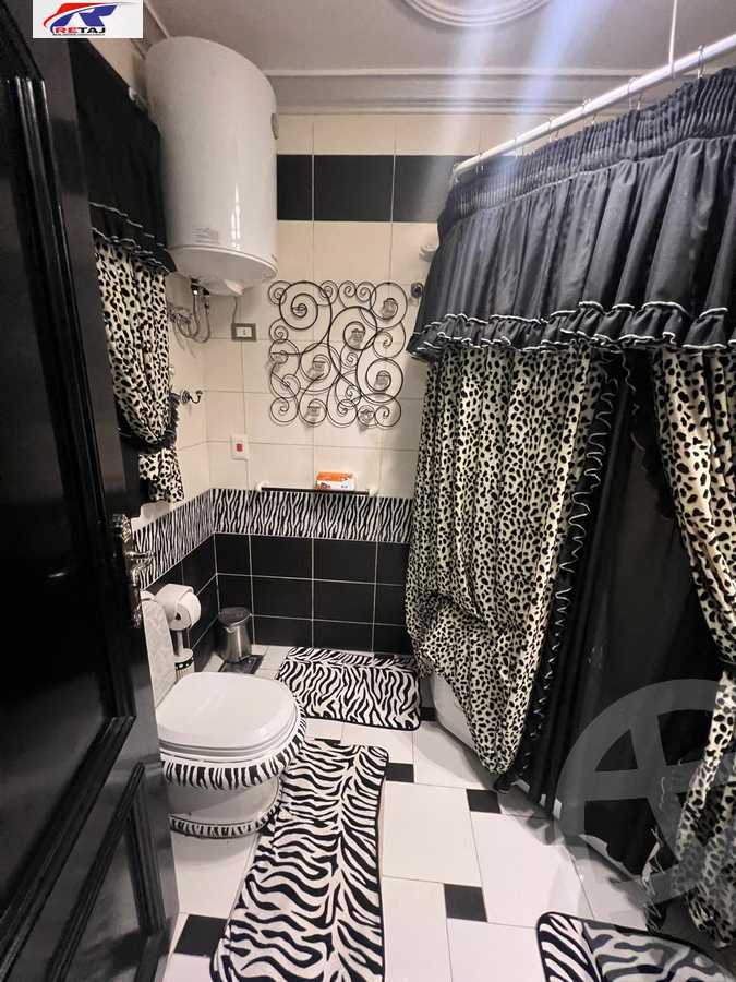 https://aqarmap.com.eg/en/listing/5960187-for-rent-cairo-nasr-city-1st-zone-ismaeil-al-kabanni-st
