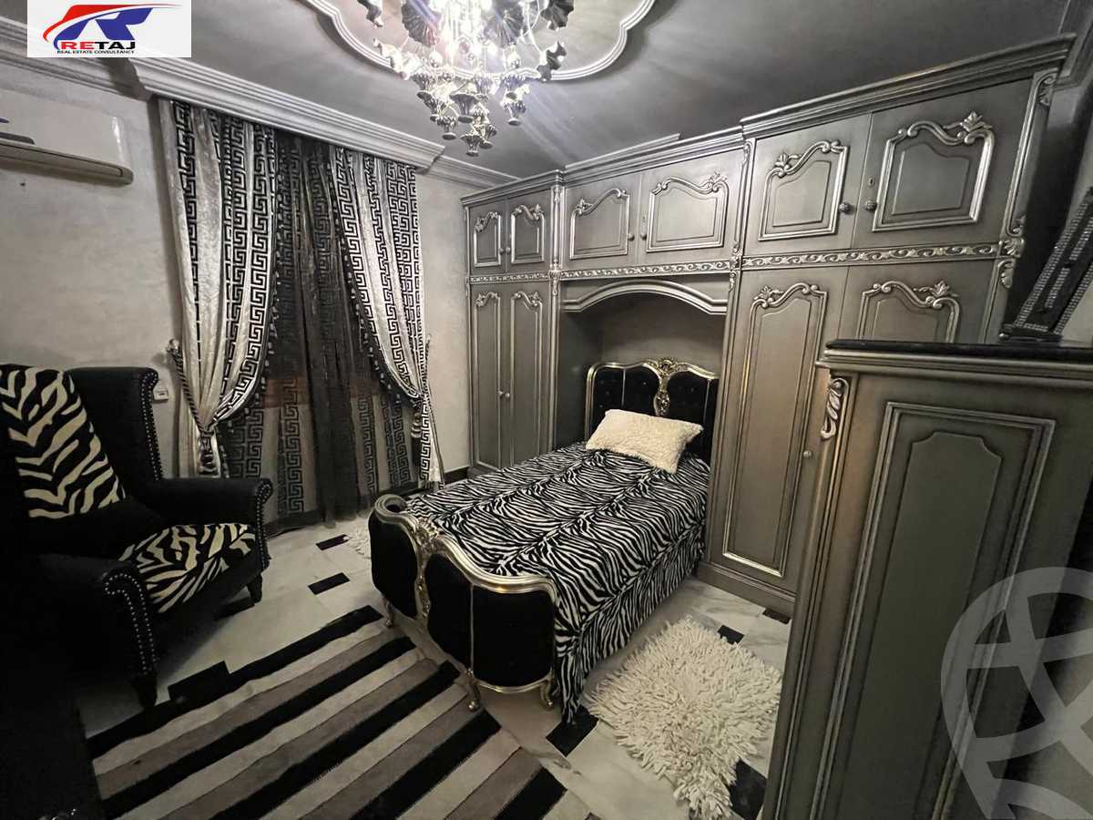 https://aqarmap.com.eg/en/listing/5960187-for-rent-cairo-nasr-city-1st-zone-ismaeil-al-kabanni-st