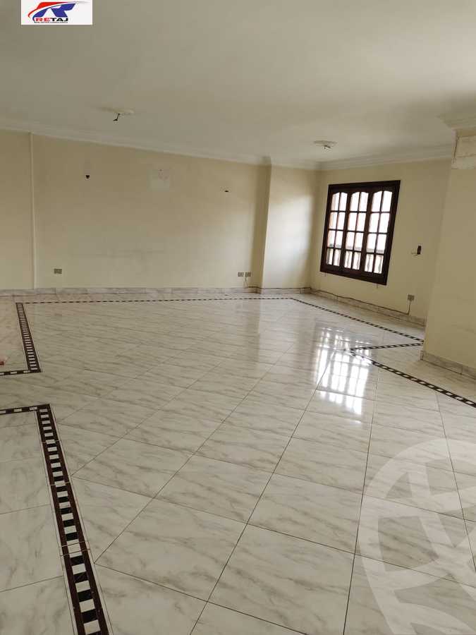 https://aqarmap.com.eg/en/listing/5960209-for-sale-cairo-heliopolis-ard-el-golf-abou-el-magd-amer-st