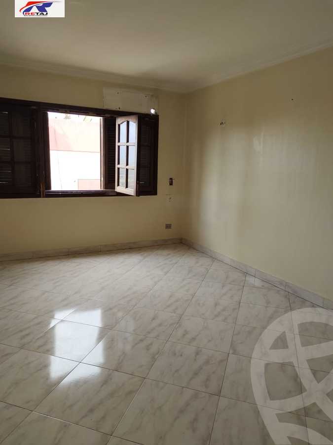 https://aqarmap.com.eg/en/listing/5960209-for-sale-cairo-heliopolis-ard-el-golf-abou-el-magd-amer-st