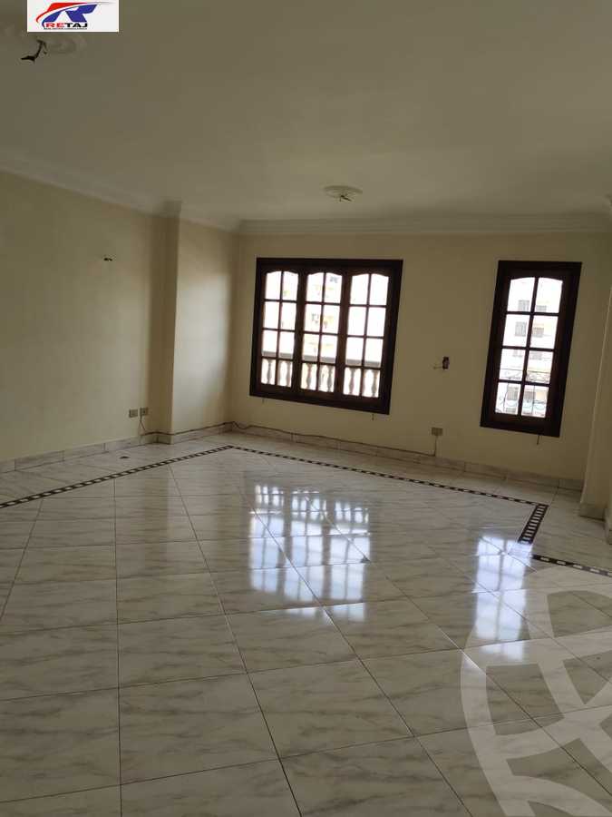 https://aqarmap.com.eg/en/listing/5960209-for-sale-cairo-heliopolis-ard-el-golf-abou-el-magd-amer-st