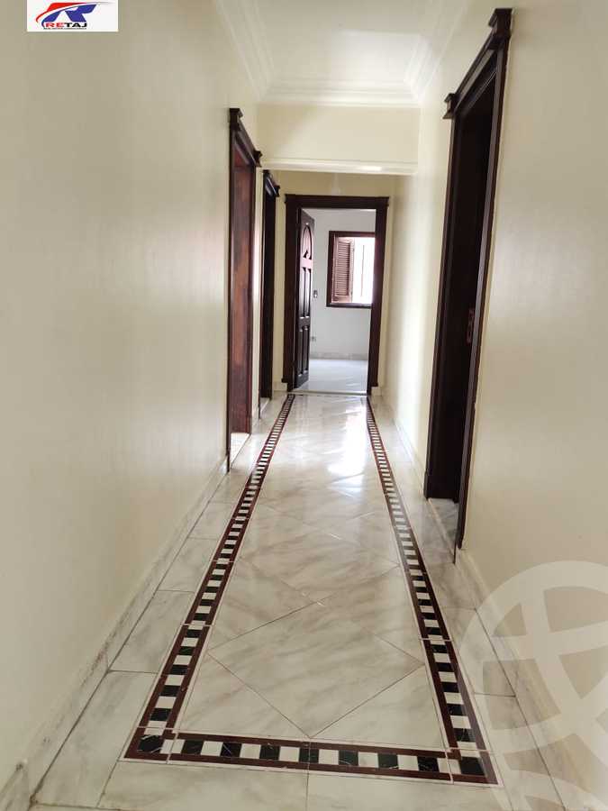 https://aqarmap.com.eg/en/listing/5960209-for-sale-cairo-heliopolis-ard-el-golf-abou-el-magd-amer-st