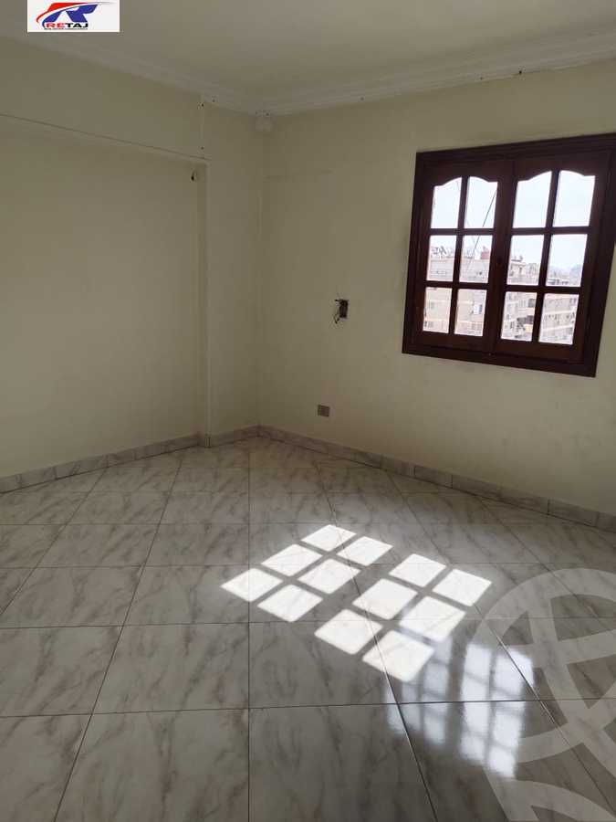 https://aqarmap.com.eg/en/listing/5960209-for-sale-cairo-heliopolis-ard-el-golf-abou-el-magd-amer-st