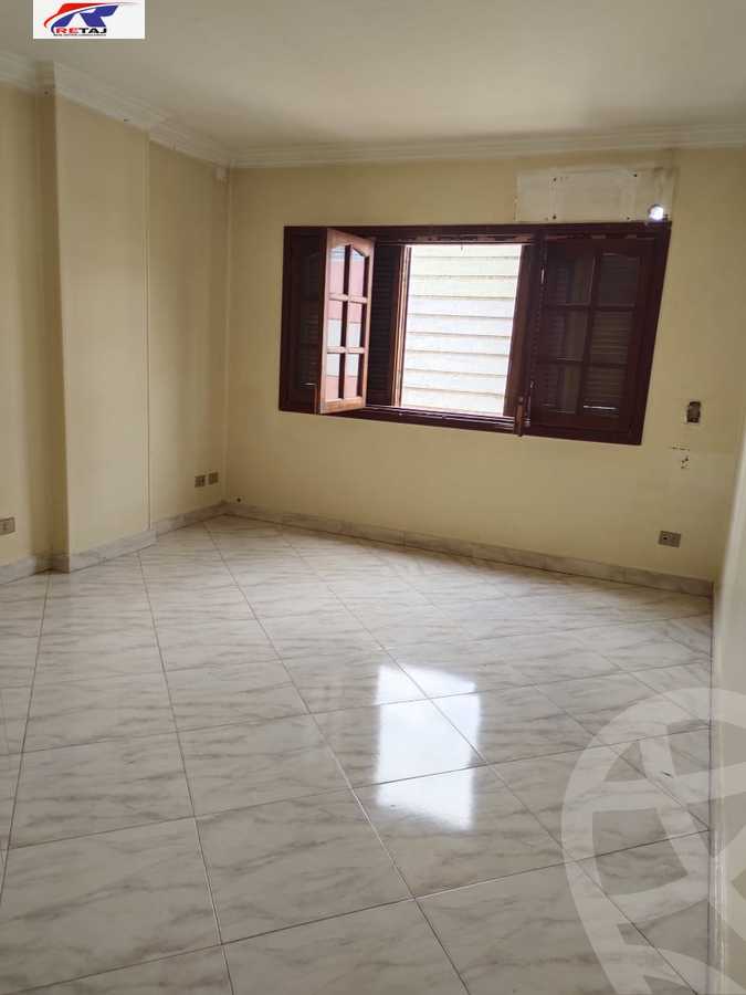 https://aqarmap.com.eg/en/listing/5960209-for-sale-cairo-heliopolis-ard-el-golf-abou-el-magd-amer-st