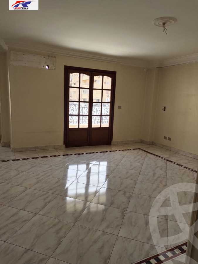 https://aqarmap.com.eg/en/listing/5960209-for-sale-cairo-heliopolis-ard-el-golf-abou-el-magd-amer-st