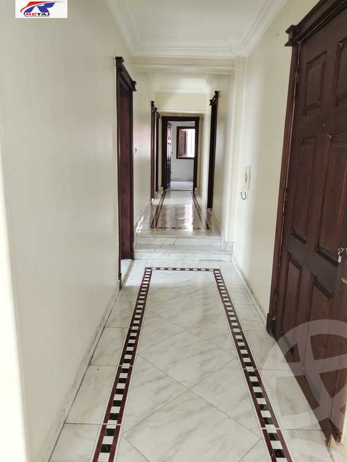 https://aqarmap.com.eg/en/listing/5960209-for-sale-cairo-heliopolis-ard-el-golf-abou-el-magd-amer-st