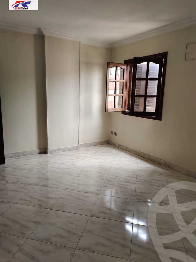 https://aqarmap.com.eg/en/listing/5960209-for-sale-cairo-heliopolis-ard-el-golf-abou-el-magd-amer-st